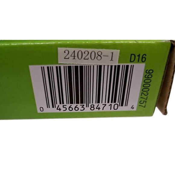 Dog Tie Out Cable Heavy Duty Weighted Dog Tie Out Cable Silver, 10 ft To 100lbs - Picture 4 of 4